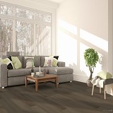 Aurora Luxury SPC Flooring
luxCore Collection